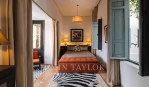 Продажа Риад Marrakech