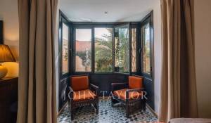 Продажа Риад Marrakech
