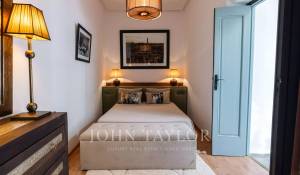 Продажа Риад Marrakech
