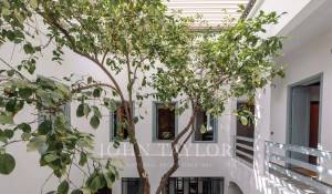 Продажа Риад Marrakech