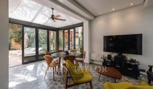 Продажа Риад Marrakech