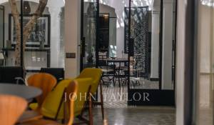 Продажа Риад Marrakech