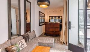 Продажа Риад Marrakech