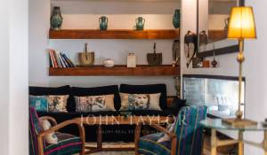 Продажа Риад Marrakech