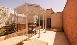 Продажа Риад Marrakech