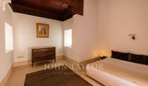 Продажа Риад Marrakech