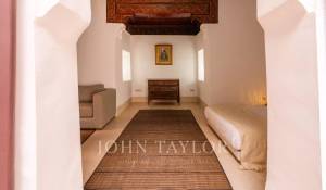 Продажа Риад Marrakech