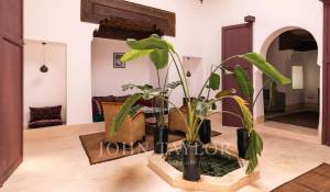 Продажа Риад Marrakech