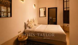 Продажа Риад Marrakech