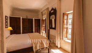 Продажа Риад Marrakech