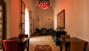 Продажа Риад Marrakech