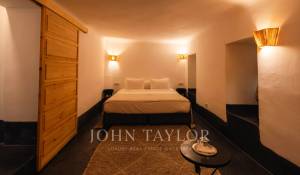 Продажа Риад Marrakech