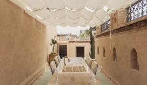 Продажа Риад Marrakech