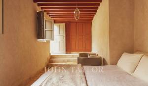 Продажа Риад Marrakech