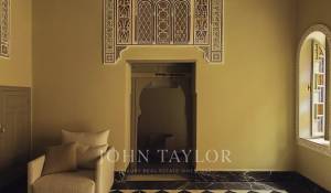 Продажа Риад Marrakech