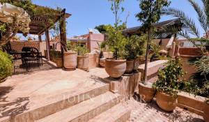Продажа Риад Marrakech
