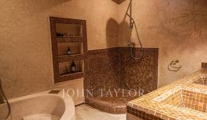 Продажа Риад Marrakech