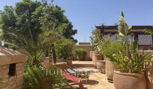 Продажа Риад Marrakech