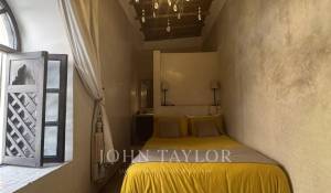 Продажа Риад Marrakech