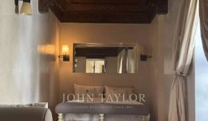 Продажа Риад Marrakech