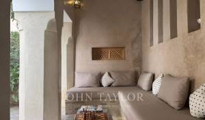 Продажа Риад Marrakech