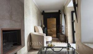 Продажа Риад Marrakech