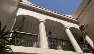 Продажа Риад Marrakech