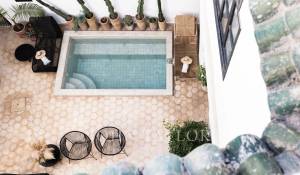 Продажа Риад Marrakech