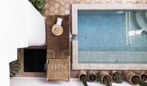 Продажа Риад Marrakech