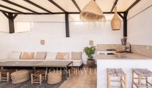Продажа Риад Marrakech