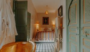 Продажа Риад Marrakech
