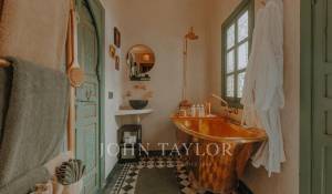 Продажа Риад Marrakech