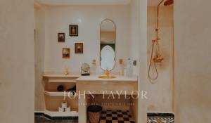 Продажа Риад Marrakech