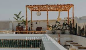 Продажа Риад Marrakech