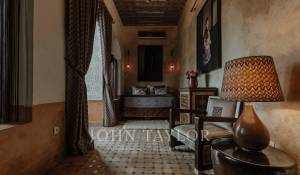 Продажа Риад Marrakech