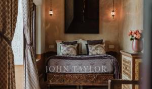 Продажа Риад Marrakech