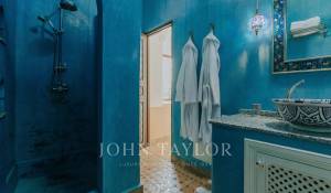 Продажа Риад Marrakech