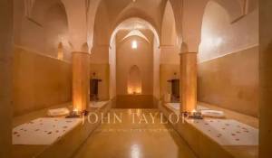 Продажа Риад Marrakech