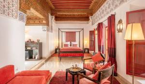Продажа Риад Marrakech
