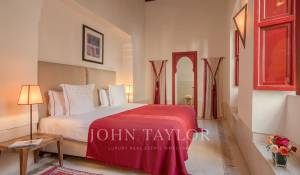 Продажа Риад Marrakech