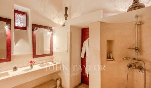Продажа Риад Marrakech