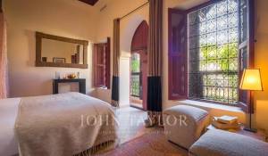 Продажа Риад Marrakech