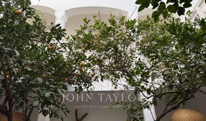 Продажа Риад Marrakech