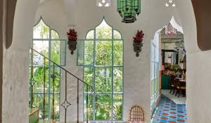 Продажа Риад Tanger