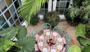 Продажа Риад Tanger