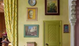 Продажа Риад Tanger