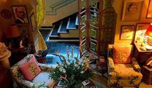 Продажа Риад Tanger