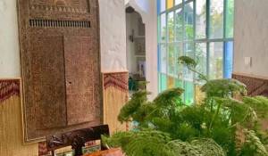 Продажа Риад Tanger