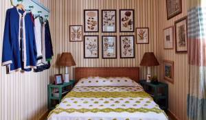 Продажа Риад Tanger