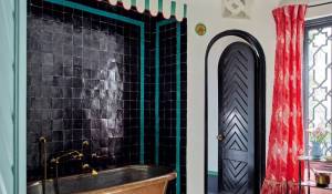 Продажа Риад Tanger